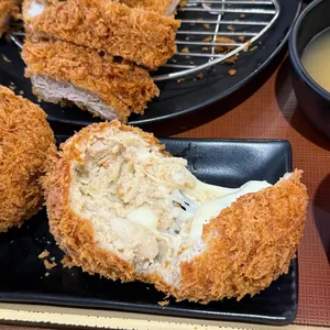 연돈 사진