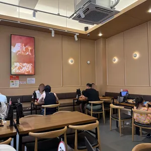 연돈 리뷰 사진