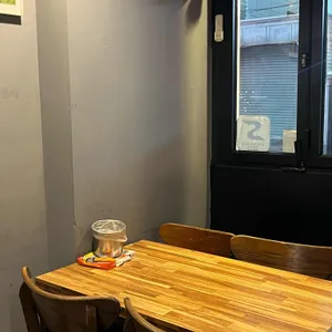 본능족으로족발보쌈 리뷰 사진