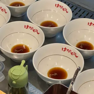 모코시야 사진