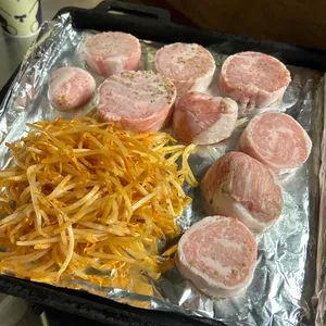 상록수연탄구이 사진 2