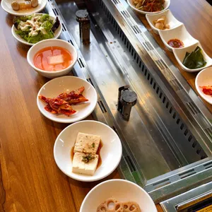 제주항통갈치 사진