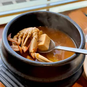 제주항통갈치 사진