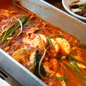 제주항통갈치 사진