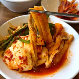 제주항통갈치 사진