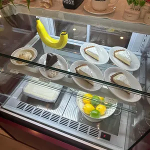 하우스포스트 사진