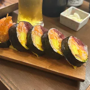 스시 오오키 사진