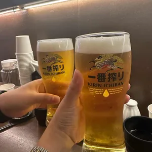 스시 오오키 사진