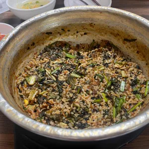 원조돼지갈비찜 사진