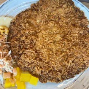 양평식특해장국 사진