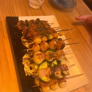 도리 사진