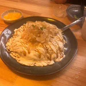 도리 사진