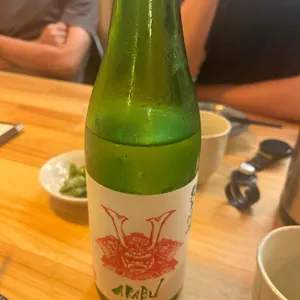 도리 사진