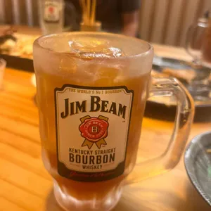 도리 사진