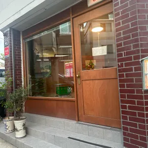 올디어 리뷰 사진