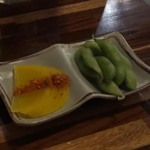 지미코 사진