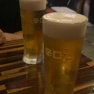 지미코 사진