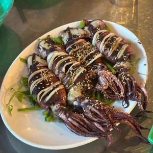 양화포차 사진