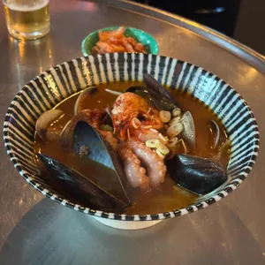 양화포차 사진