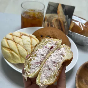 메종듀크 리뷰 사진