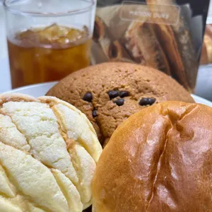 메종듀크 리뷰 사진
