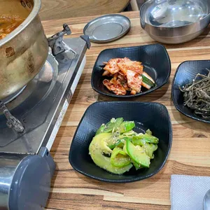 금이네 사진