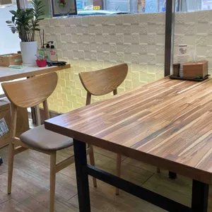 금이네 리뷰 사진