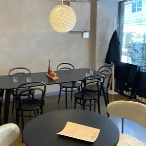 Tinto 리뷰 사진