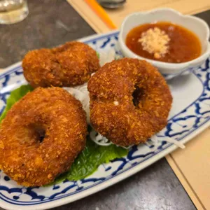 알로이막막 사진