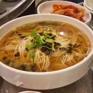 황소막창구이 사진