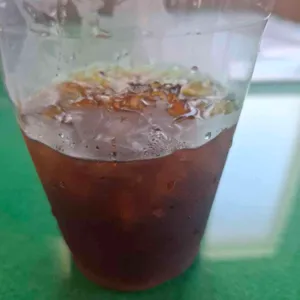 봄날카페 사진 1