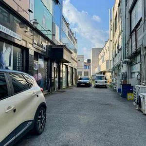 화포식당 리뷰 사진