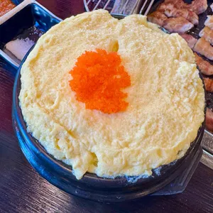 화포식당 사진
