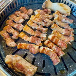 화포식당 사진