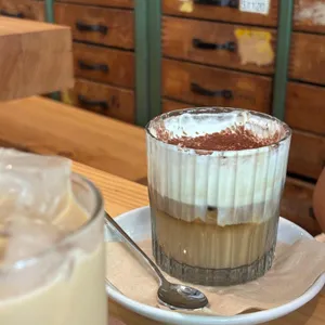 스위치커피 사진