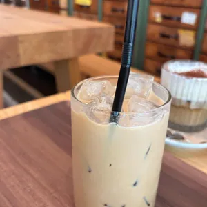 스위치커피 사진