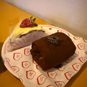용봉커피 사진
