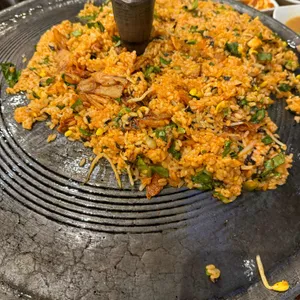 영심이솥뚜껑삼겹살 사진
