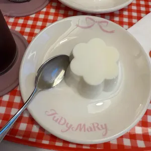 주디마리 사진