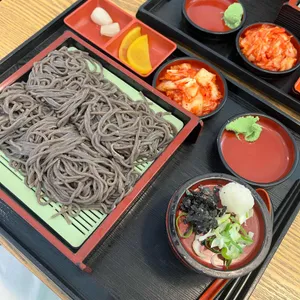 메차쿠차 리뷰 사진