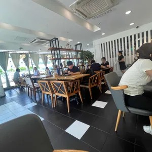 메차쿠차 리뷰 사진