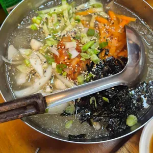 광주육전 사진