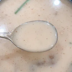 범순대 사진