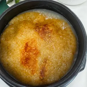 장수촌 사진