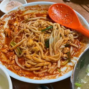 진로집 사진