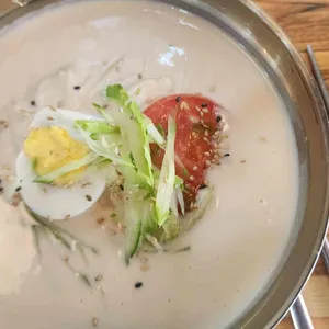 콩청대 사진
