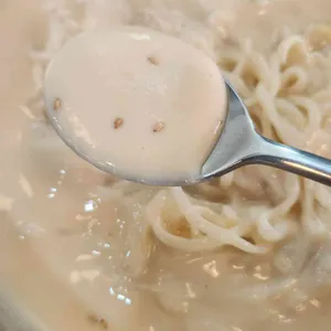 콩청대 사진