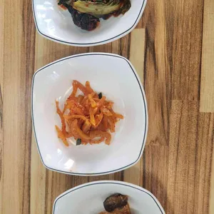 콩청대 사진