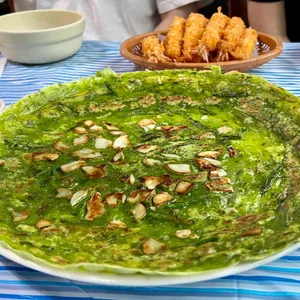 강화손칼국수 사진