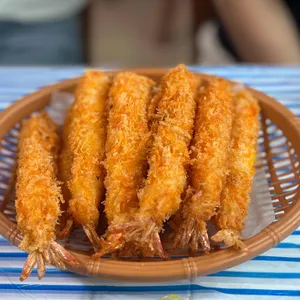 강화손칼국수 사진